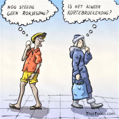 Thijs Toons Schetsboek 11